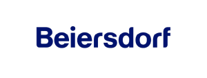 Beiersdorf Logo Kunde