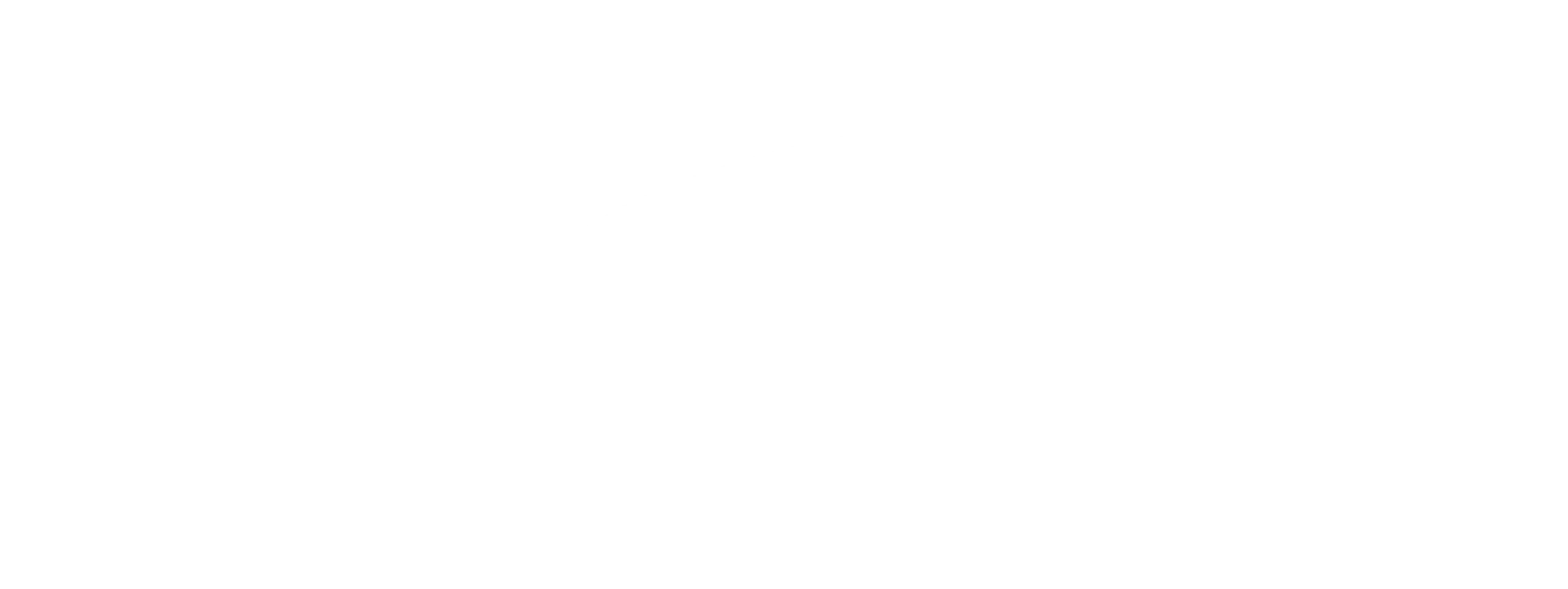 Edeka Meyer Logo Kunde