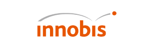 innobis Logo Kunde