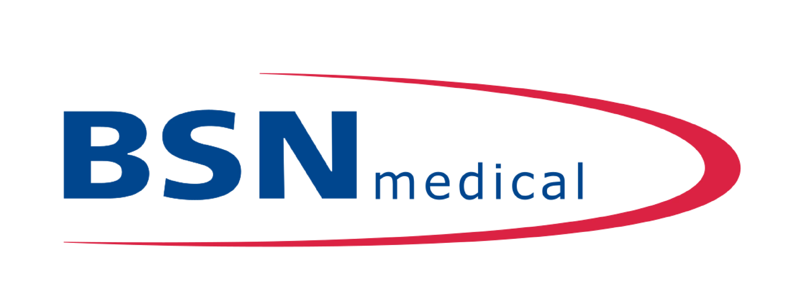 BSN medical Logo Kunde