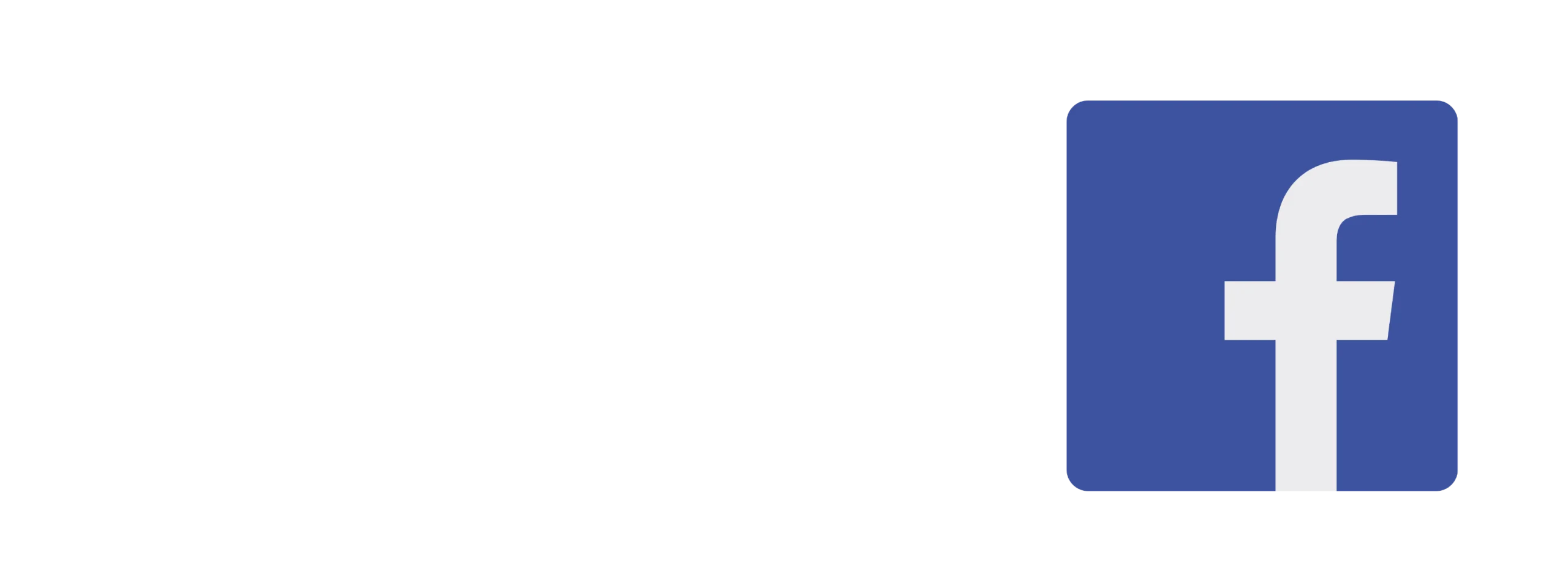 Facebook Logo Kunde