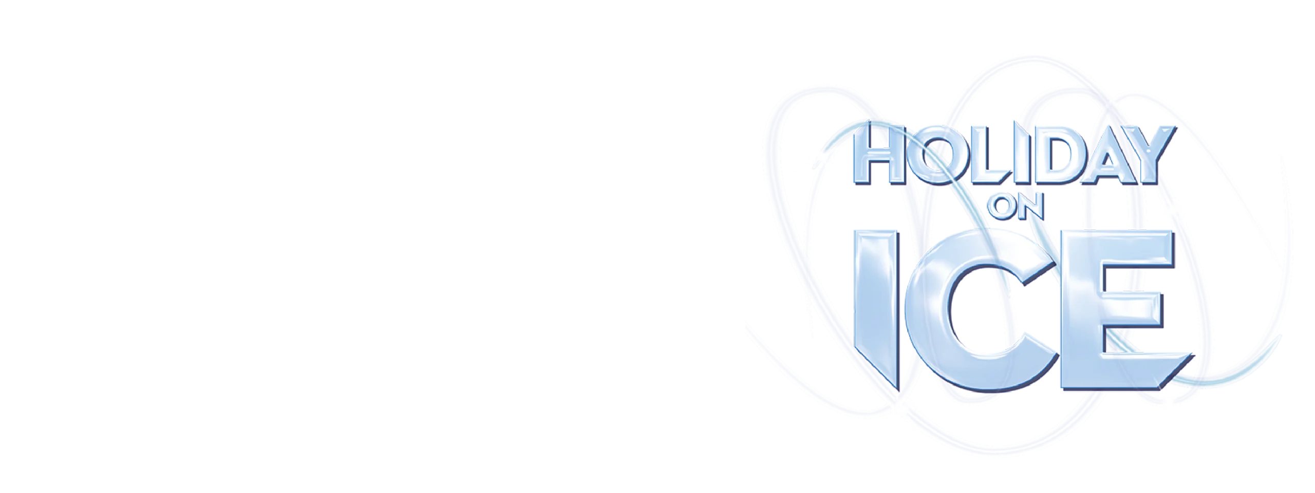 Holiday in Ice Logo Kunde