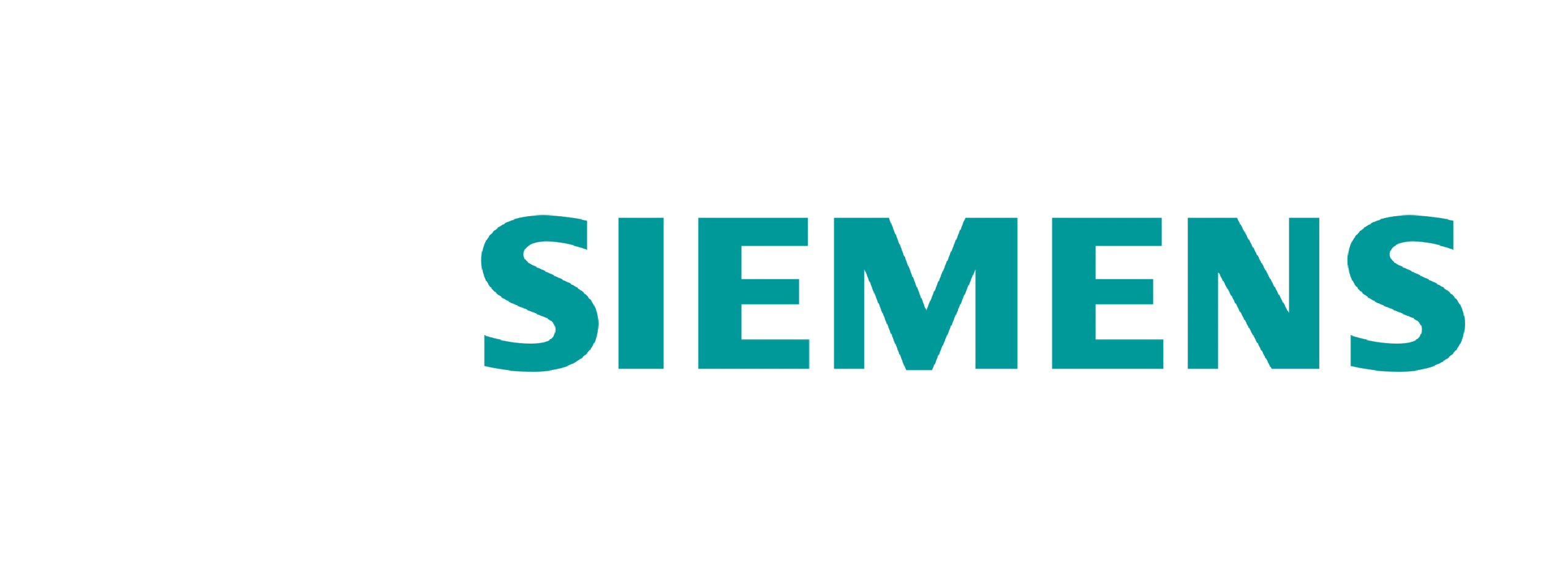 Siemens Logo Kunde