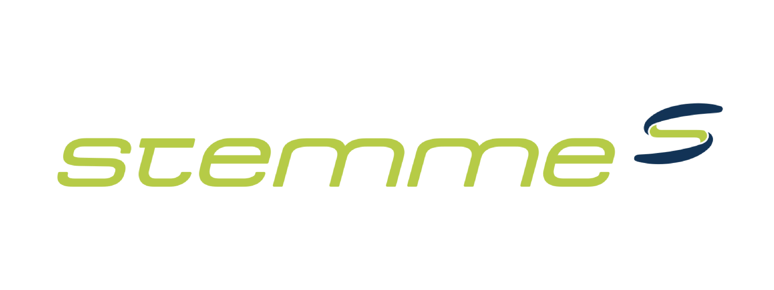 Stemme Logo Kunde