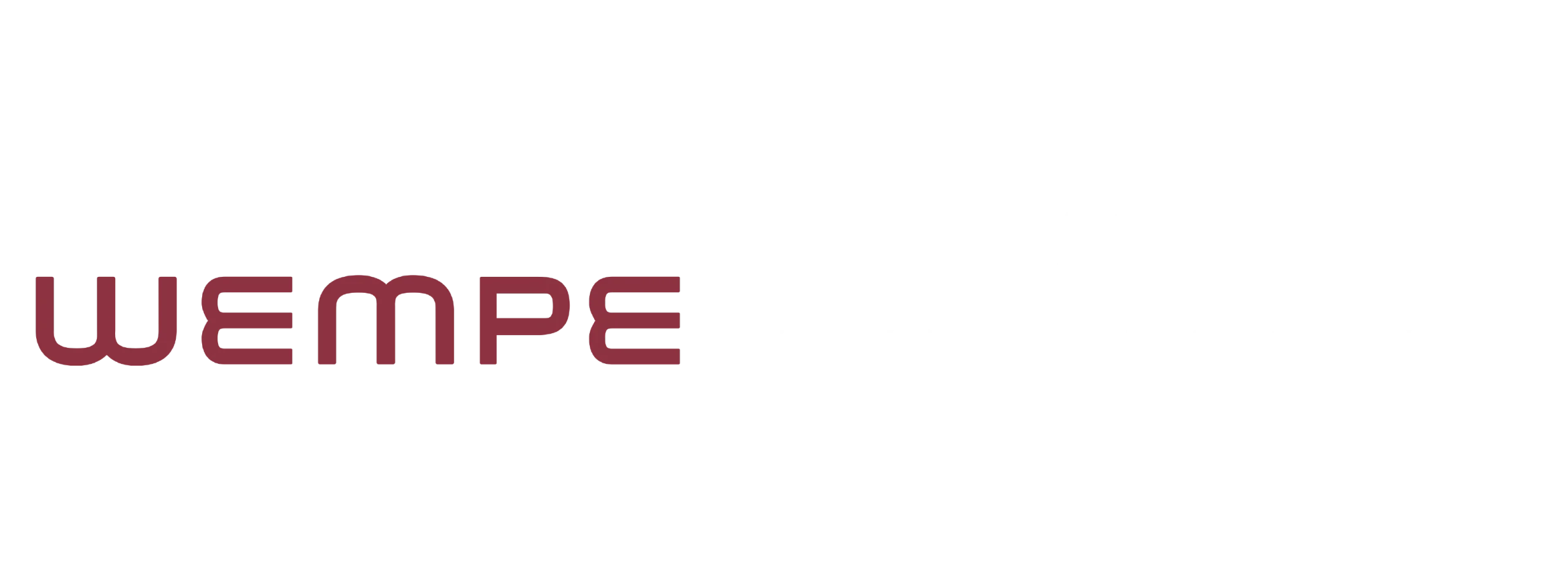 Wempe Steinway Logo Kunde