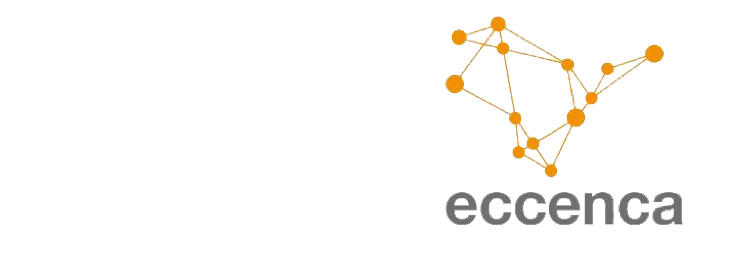 eccenca Logo Kunde