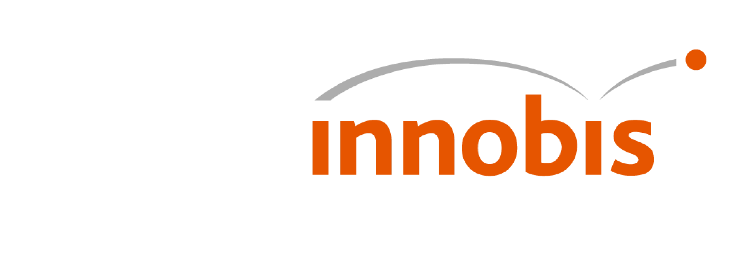 innobis Logo Kunde